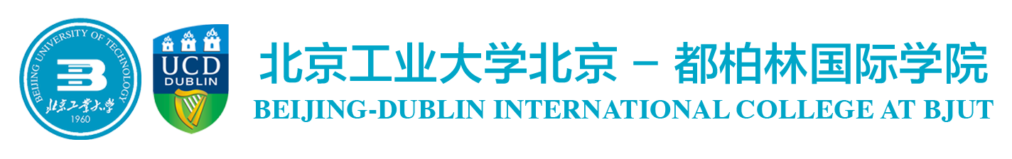 金沙威尼斯欢乐娱人城